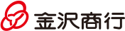 金沢商行